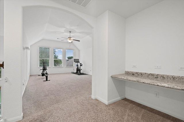 4128 Geary ST, Round Rock, TX 78681