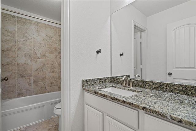 4128 Geary ST, Round Rock, TX 78681