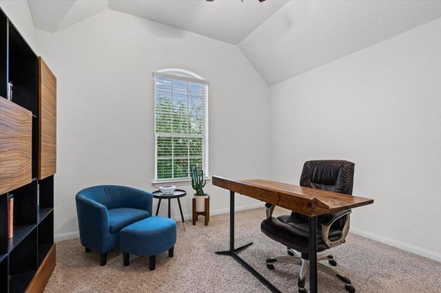 4128 Geary ST, Round Rock, TX 78681