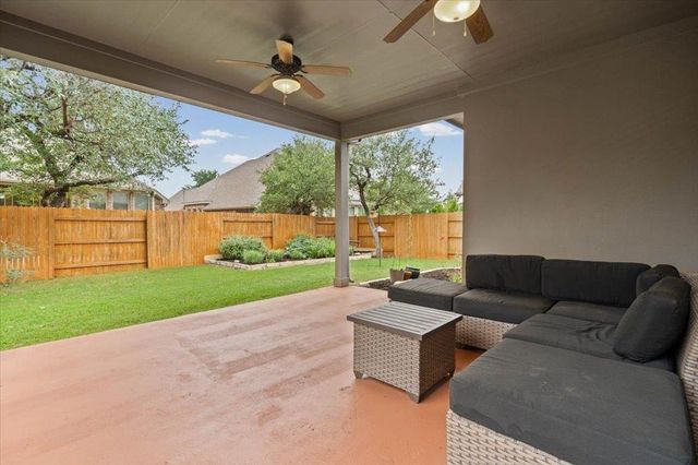 4128 Geary ST, Round Rock, TX 78681