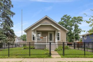 130 S Washington Street, Westmont, IL 60559