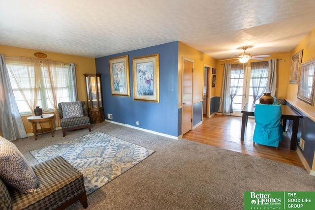 5420 Florence Boulevard, Omaha, NE 68110