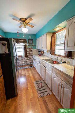 5420 Florence Boulevard, Omaha, NE 68110