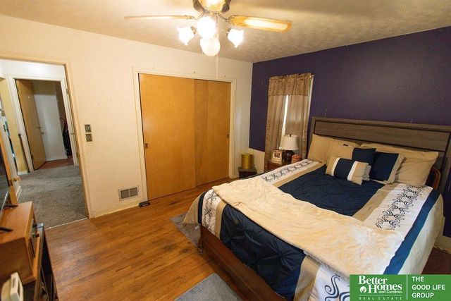 5420 Florence Boulevard, Omaha, NE 68110