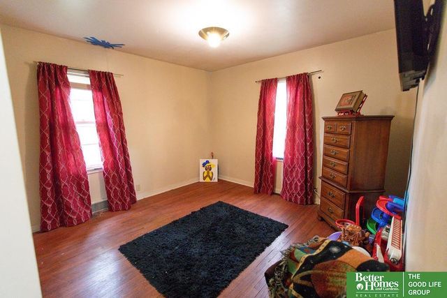 5420 Florence Boulevard, Omaha, NE 68110