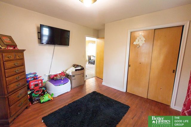 5420 Florence Boulevard, Omaha, NE 68110
