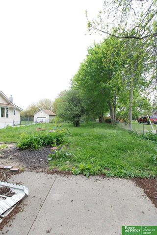 5420 Florence Boulevard, Omaha, NE 68110