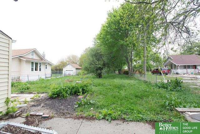 5420 Florence Boulevard, Omaha, NE 68110