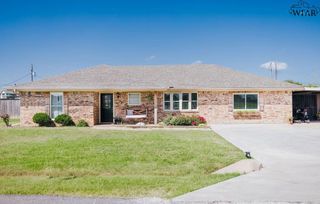 30 BILLIE JOYCE STREET, Wichita Falls, TX 76308