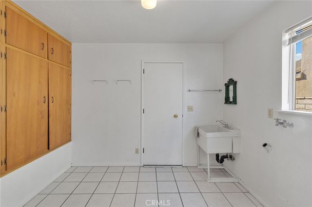 13295 Tamarisk Road, Victorville, CA 92395