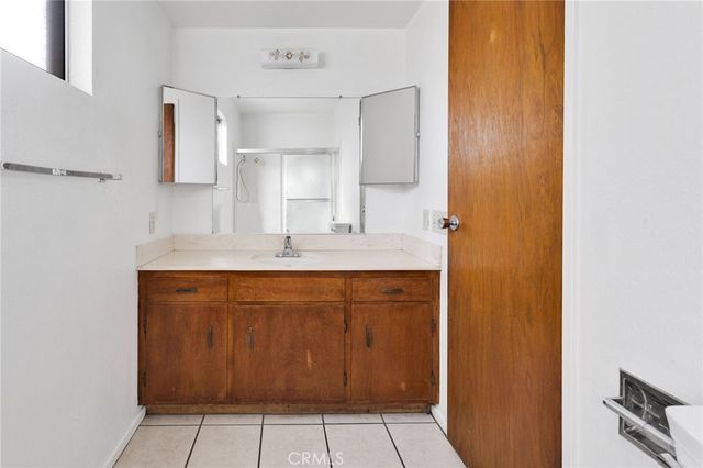 13295 Tamarisk Road, Victorville, CA 92395