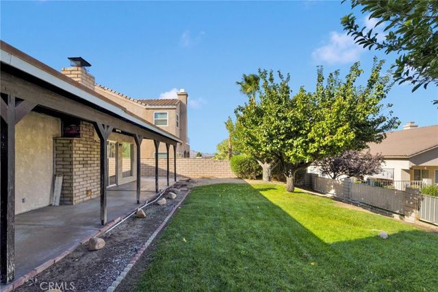 13295 Tamarisk Road, Victorville, CA 92395