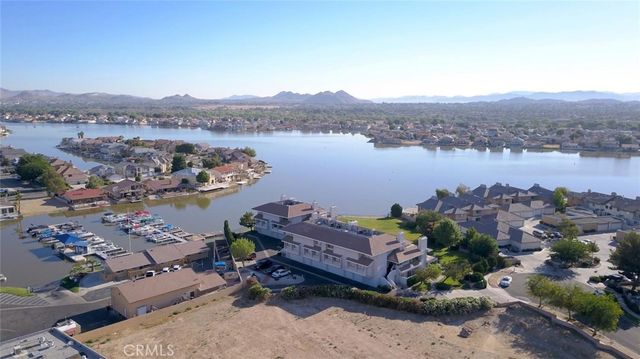 13295 Tamarisk Road, Victorville, CA 92395