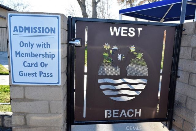 13295 Tamarisk Road, Victorville, CA 92395