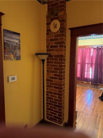 323 W GAY Street, Warrensburg, MO 64093