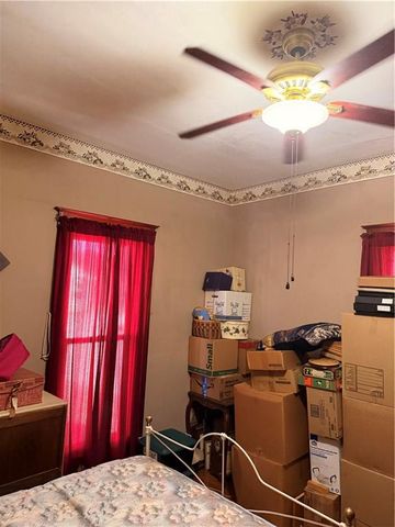 323 W GAY Street, Warrensburg, MO 64093