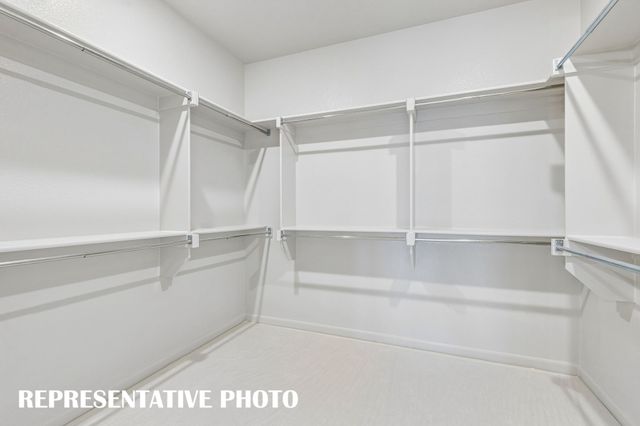 2625 Radiant Way, Celina, TX 75009