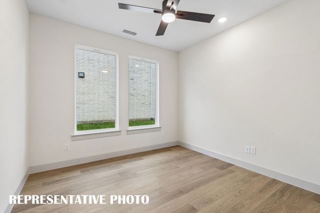2625 Radiant Way, Celina, TX 75009