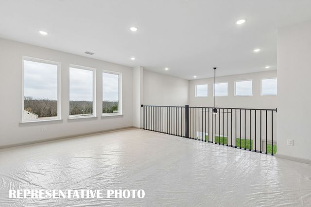 2625 Radiant Way, Celina, TX 75009
