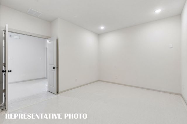 2625 Radiant Way, Celina, TX 75009