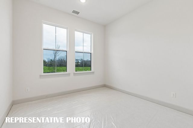 2625 Radiant Way, Celina, TX 75009