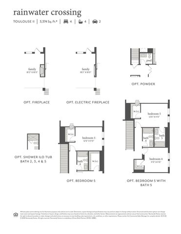 2625 Radiant Way, Celina, TX 75009
