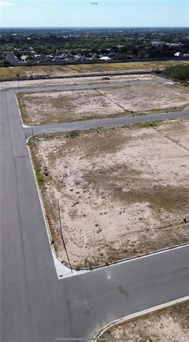 1701 W 42nd Street, Mission, TX 78573