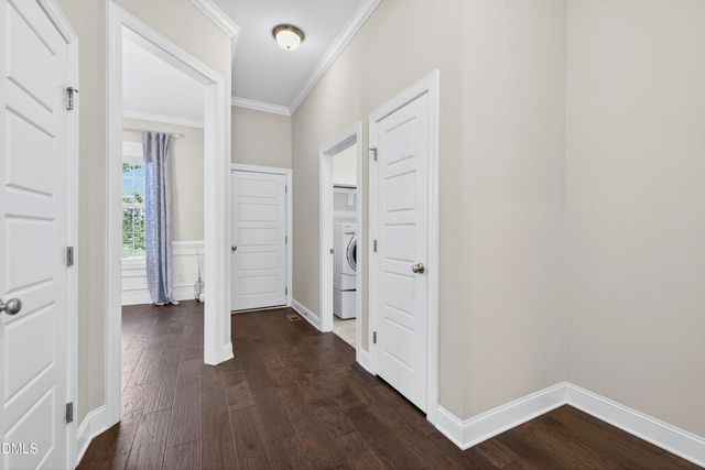 1201 Champions Pointe Drive, Durham, NC 27712
