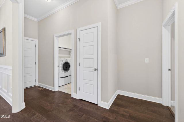 1201 Champions Pointe Drive, Durham, NC 27712