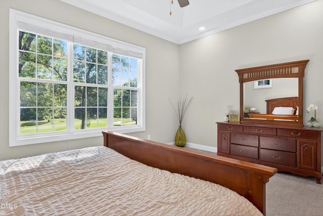 1201 Champions Pointe Drive, Durham, NC 27712