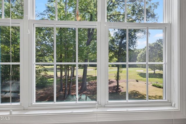1201 Champions Pointe Drive, Durham, NC 27712