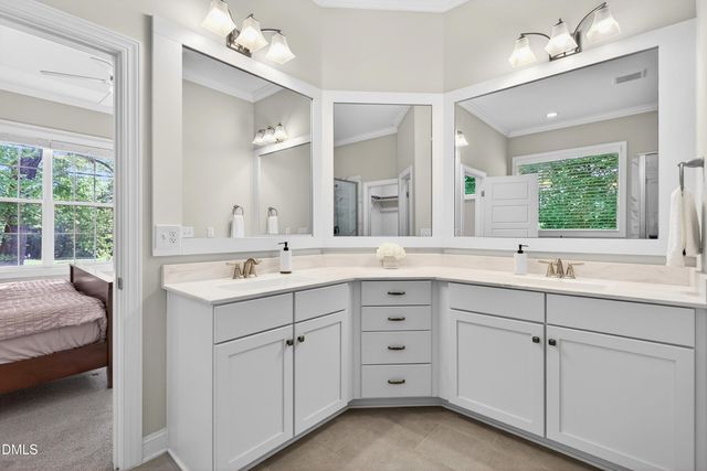 1201 Champions Pointe Drive, Durham, NC 27712