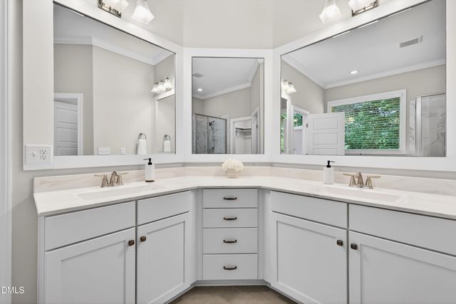 1201 Champions Pointe Drive, Durham, NC 27712