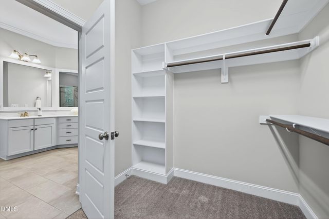 1201 Champions Pointe Drive, Durham, NC 27712