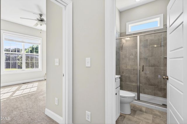1201 Champions Pointe Drive, Durham, NC 27712