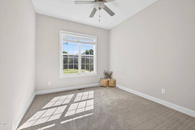 1201 Champions Pointe Drive, Durham, NC 27712