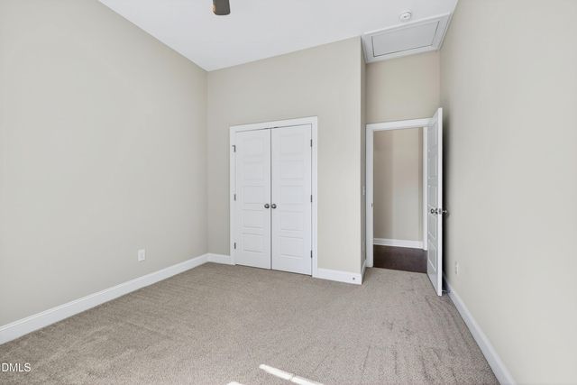 1201 Champions Pointe Drive, Durham, NC 27712