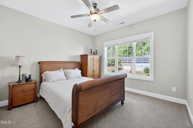 1201 Champions Pointe Drive, Durham, NC 27712