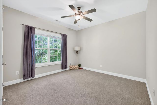 1201 Champions Pointe Drive, Durham, NC 27712