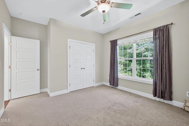 1201 Champions Pointe Drive, Durham, NC 27712