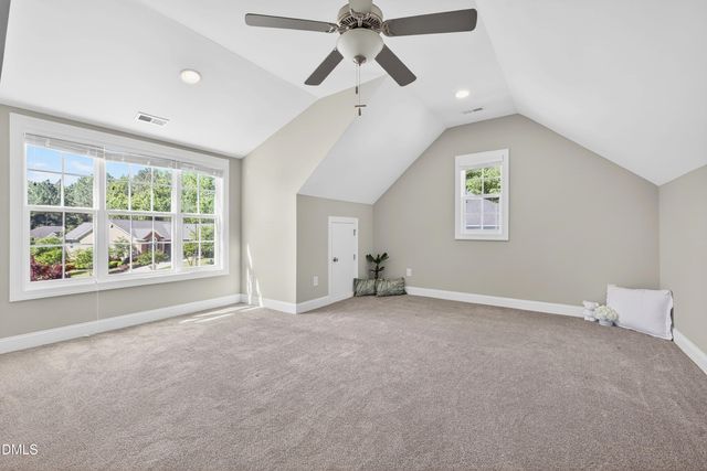 1201 Champions Pointe Drive, Durham, NC 27712