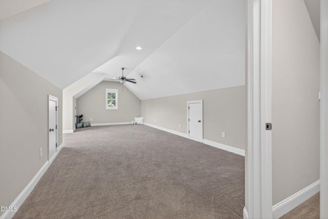 1201 Champions Pointe Drive, Durham, NC 27712