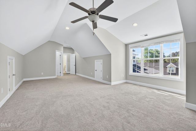 1201 Champions Pointe Drive, Durham, NC 27712