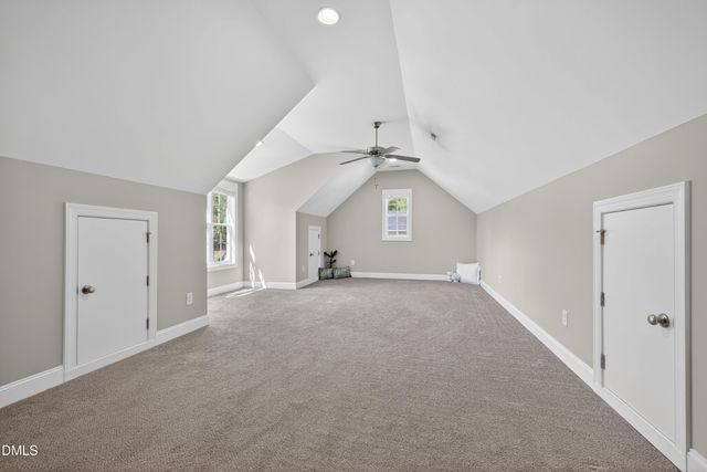 1201 Champions Pointe Drive, Durham, NC 27712