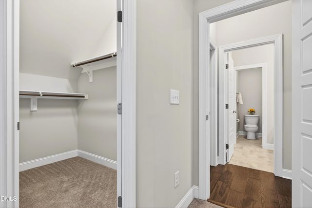 1201 Champions Pointe Drive, Durham, NC 27712