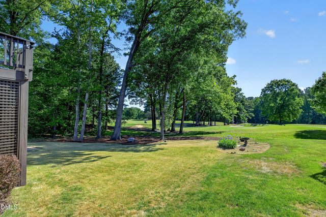 1201 Champions Pointe Drive, Durham, NC 27712
