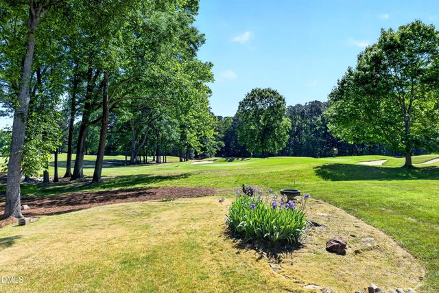 1201 Champions Pointe Drive, Durham, NC 27712