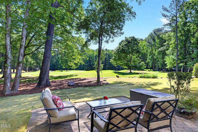 1201 Champions Pointe Drive, Durham, NC 27712