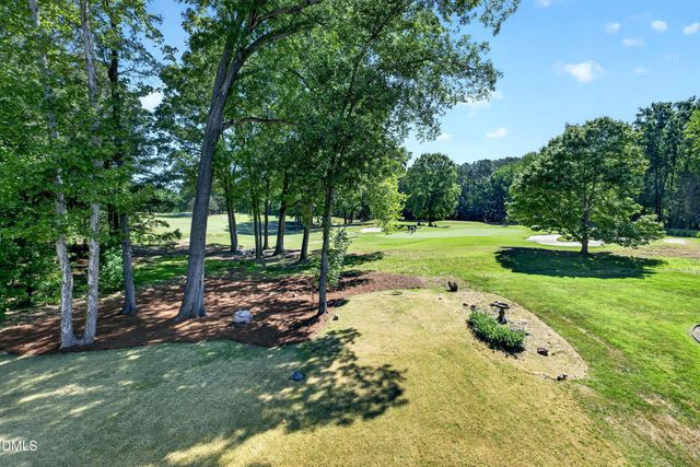 1201 Champions Pointe Drive, Durham, NC 27712