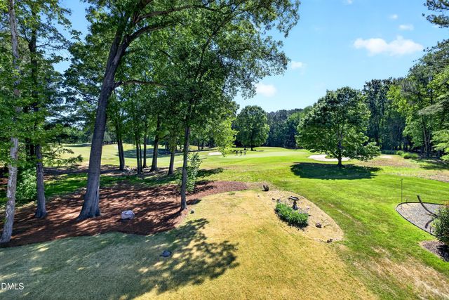 1201 Champions Pointe Drive, Durham, NC 27712